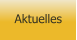 Aktuelles